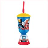 Thomas & Friends Fun Floats Sipper