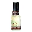 Tokyo Milk's Marine Sel No. 54 Parfum