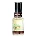 Tokyo Milk's Marine Sel No. 54 Parfum