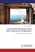 Standardized Assessment and Classroom Evaluation: A Comprehensive Examination