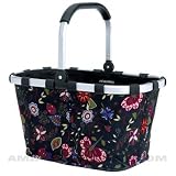 Carrybag