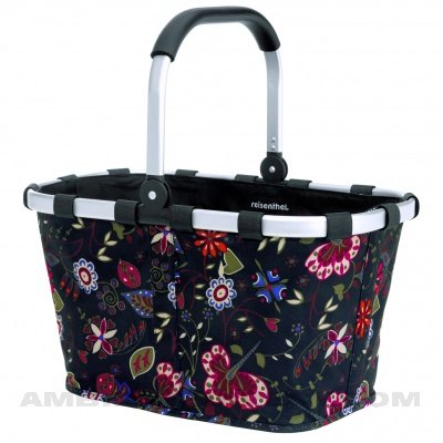 Carrybag