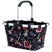 Garten & Freizeit : Carrybag