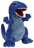 Bestever T-Rex Dinosaur - Soooo Soft!