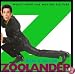 Zoolander