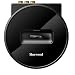 Sherwood DS10 Ipod Dockingstation