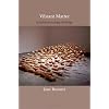 Vibrant Matter: A Political Ecology of Things
