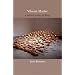 Vibrant Matter: A Political Ecology of Things