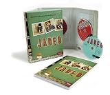 Jaded: Rediscovering Hope In Reality (Christian Leader Kit with Member Book, CD and DVD)