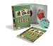 Jaded: Rediscovering Hope In Reality (Christian Leader Kit with Member Book, CD and DVD)