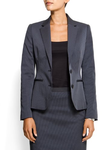 womens suits
