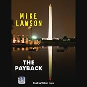 The Payback | [Mike Lawson]