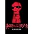 House of the Dead