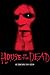 House of the Dead