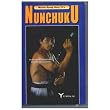 Master Byong Hong Yu's Nunchaku Vol 1 Martial Arts Videotape VHS (Master Byong Hong Yu's Nunchaku, Volume 1)