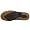 Rockport Men's Bogdan Sneaker