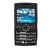 Black SILICONE SKIN Case Cover For Brand Samsung SGH i617 i-617 Blackjack2 Blackjack 2 II Protective