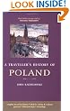 Traveller's History of Poland
