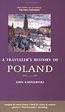 A traveller's history of Poland