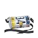 Search : Littlearth Cyclone License Plate Purse - Pennsylvania