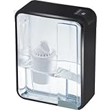 ���i�̏ڍ�