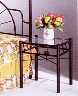 Kitchen: 