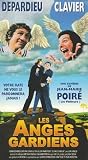 Les Anges Gardiens