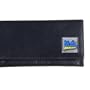 UCLA Bruins Women's Leather Wallet