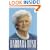 Barbara Bush: A Memoir