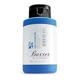 Baxter of California Enriched Night Cream AHA 4 oz (120 ml)