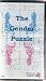The Gender Puzzle (Films for the Humanities & Sciences) - VHS