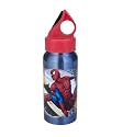 Spider Man Classic 16oz Stainless HydroCanteen