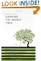 Shaking the Money Tree, 3rd Edition: The Art of Getting Grants and Donations for Film and Video (Shaking the Money Tree: The Art of Getting Grants & Donations)