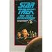 Star Trek The Next Generation Collector's Edition VHS: Pen Pals & Q Who