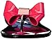 Ted Baker Women's Ettiea Jelly Sandal