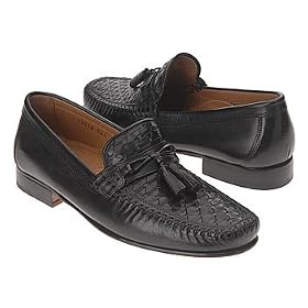 Brass Boot Mens Manford Slip-on by Brass Boot