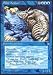 Magic: the Gathering - Polar Kraken - Ice Age