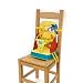 Winnie the Pooh Booster Seat
