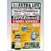 vitamin_a42vitamin a - Superthrive Vitamins and Hormones 12 oz