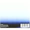 The finest of Music 2005