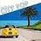 �a AOR Compilation
