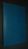 Studia Enniana