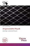 Bild zu: Angewandte Physik