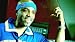 R&B - Flavor Of Urban Soul [DVD] 別画像