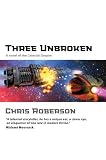  : Three Unbroken