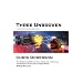 Three Unbroken (Novel of Celestial Empire)