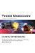 Books : Three Unbroken