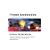 Three Unbroken (Novel of Celestial Empire)