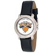 New York Knicks Player Series Watch - NBA Basketball Fan Shop Sports Team Merchandise