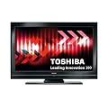 Toshiba 32BV700B 32-inch Widescreen Full HD 1080p LCD TV with Freeview